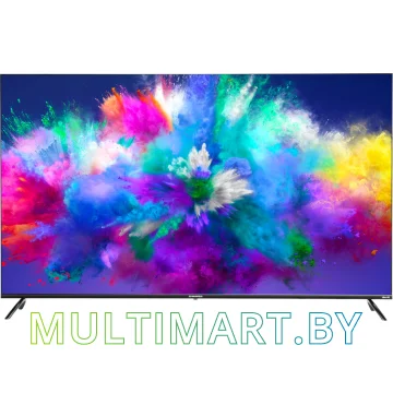 Телевизор MAUNFELD MQT65USD03